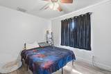 646 37TH Street - Photo 24