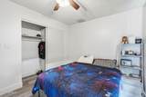646 37TH Street - Photo 25