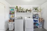 646 37TH Street - Photo 26