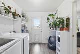 646 37TH Street - Photo 27