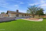 646 37TH Street - Photo 28