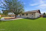 646 37TH Street - Photo 29