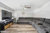 646 37TH Street - Photo 3