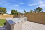 646 37TH Street - Photo 30