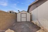 646 37TH Street - Photo 31