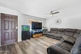 646 37TH Street - Photo 4