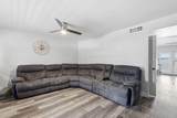 646 37TH Street - Photo 5