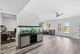 646 37TH Street - Photo 6