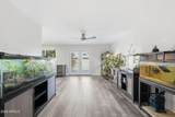 646 37TH Street - Photo 7