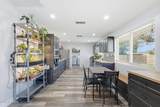 646 37TH Street - Photo 8