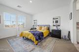 4077 Sabrina Drive - Photo 19