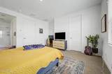 4077 Sabrina Drive - Photo 20
