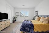 4077 Sabrina Drive - Photo 21