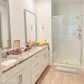 4077 Sabrina Drive - Photo 22