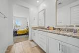 4077 Sabrina Drive - Photo 23
