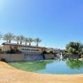 4077 Sabrina Drive - Photo 24