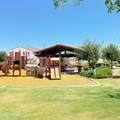 4077 Sabrina Drive - Photo 25