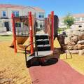 4077 Sabrina Drive - Photo 26