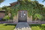 4077 Sabrina Drive - Photo 27
