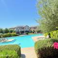 4077 Sabrina Drive - Photo 28
