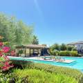 4077 Sabrina Drive - Photo 30