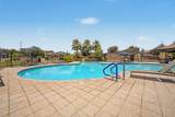 4077 Sabrina Drive - Photo 31