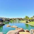 4077 Sabrina Drive - Photo 34