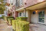 525 Lakeside Drive - Photo 1