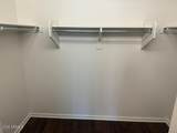 525 Lakeside Drive - Photo 10