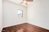 525 Lakeside Drive - Photo 11