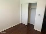 525 Lakeside Drive - Photo 12