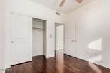 525 Lakeside Drive - Photo 13