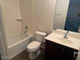 525 Lakeside Drive - Photo 14