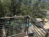 525 Lakeside Drive - Photo 15