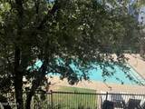 525 Lakeside Drive - Photo 16