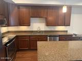 525 Lakeside Drive - Photo 2