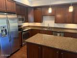 525 Lakeside Drive - Photo 3
