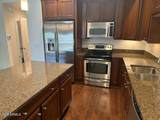 525 Lakeside Drive - Photo 4