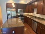 525 Lakeside Drive - Photo 5