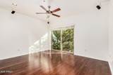 525 Lakeside Drive - Photo 6
