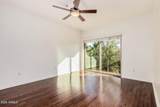 525 Lakeside Drive - Photo 7