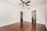 525 Lakeside Drive - Photo 8