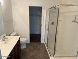 525 Lakeside Drive - Photo 9