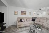 200 Southern Avenue - Photo 10