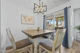 200 Southern Avenue - Photo 11