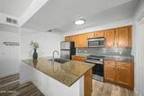 200 Southern Avenue - Photo 12