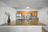 200 Southern Avenue - Photo 13
