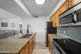 200 Southern Avenue - Photo 14