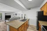 200 Southern Avenue - Photo 15
