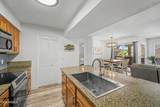200 Southern Avenue - Photo 16